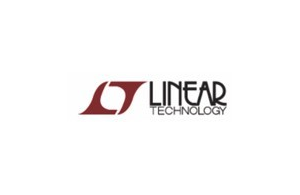 LINEAR