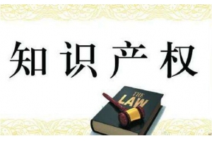 關(guān)于公布中國（深圳）知識產(chǎn)權(quán)保護中心第一批備案成功主體名單的通知