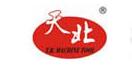 天津市北閘口儀表機(jī)床廠(chǎng)
