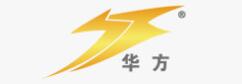 杭州華方數(shù)控機(jī)床有限公司