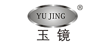 佛山市南海玉鏡油泵制品廠(chǎng)