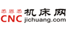 悉恩悉機(jī)床網(wǎng)