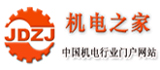機電之家