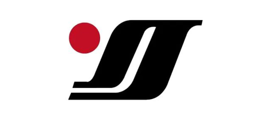 廣東一機(jī)