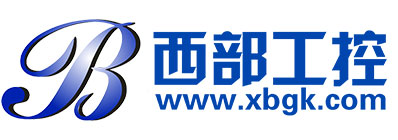 西部工控網(wǎng)